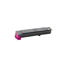 Kyocera TK5215 Magenta (1T02R6BNL0)